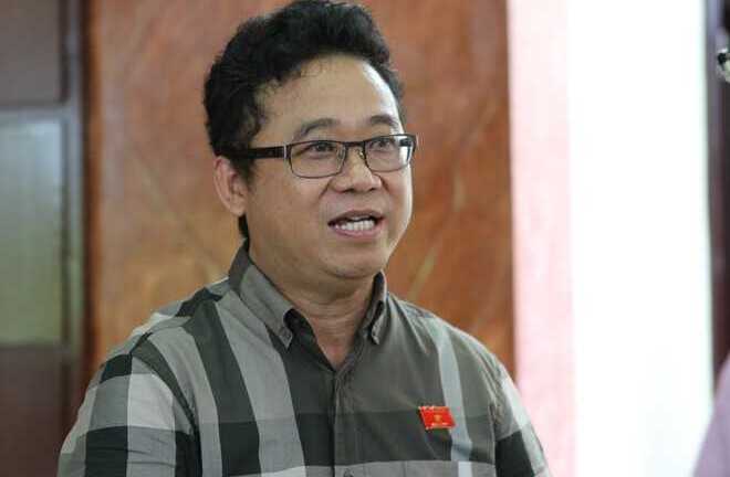 Những người giàu nhất Việt Nam 10 năm trước giờ ra sao?