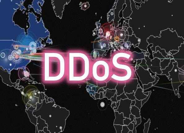Công ty Trung Quốc thừa nhận gây ra vụ tấn công DDoS khiến nửa nước Mỹ mất internet