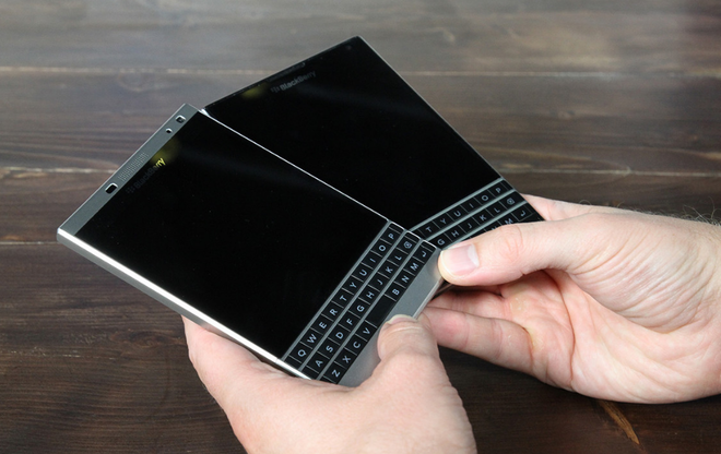 Điểm danh loạt smartphone vừa giảm giá hàng triệu đồng