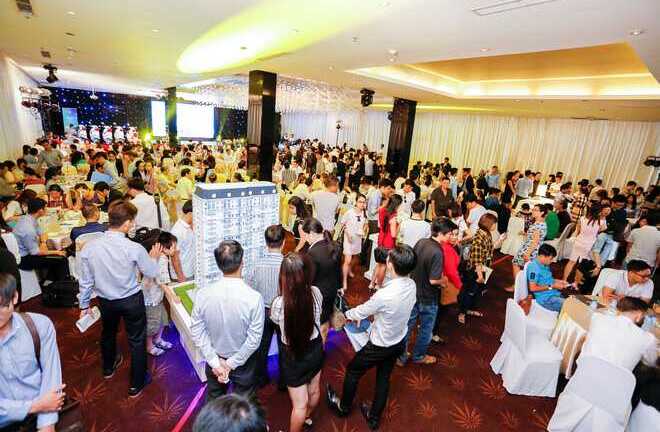 Người Nhật muốn mang tỷ USD đổ vào thị trường bất động sản Việt Nam