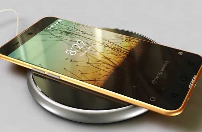 Những điều iPhone 7 vẫn thua kém smartphone Android