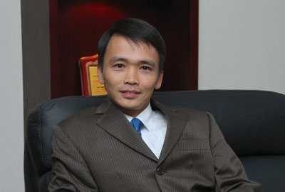 Trump đắc cử, tỷ phú đô la thứ 2 của Việt Nam mất 1.400 tỷ đồng