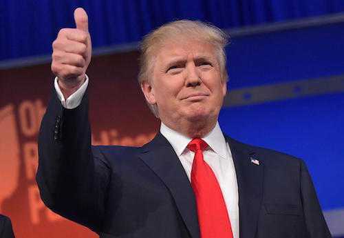 Trung Quốc dọa hạn chế iPhone nếu ông Trump gây chiến tranh thương mại