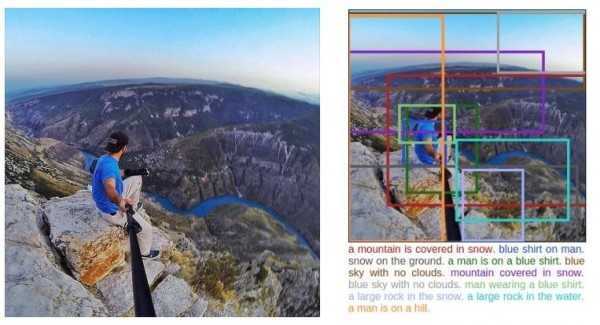 Ham selfie, 73 người thiệt mạng đầu năm nay