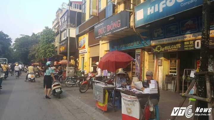 Xổ số kiểu Mỹ sắp Bắc tiến: Xổ số truyền thống ‘ngồi trên đống lửa’