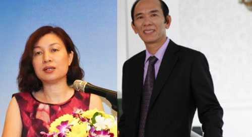 Ngày buồn của đại gia Võ Trường Thành: Cha con từ bỏ cơ nghiệp