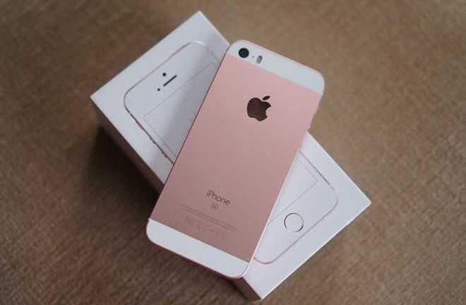 Hàng loạt smartphone giảm giá mạnh trong tháng 11