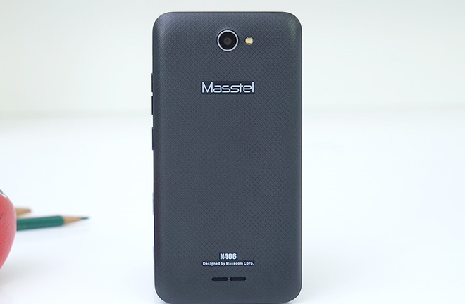 'Săn' những smartphone rẻ nhất 2016, giá chỉ khoảng 1 triệu đồng