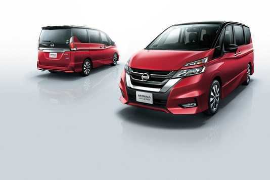 Suzuki Landy - xe 8 chỗ giá chỉ hơn 500 triệu đồng