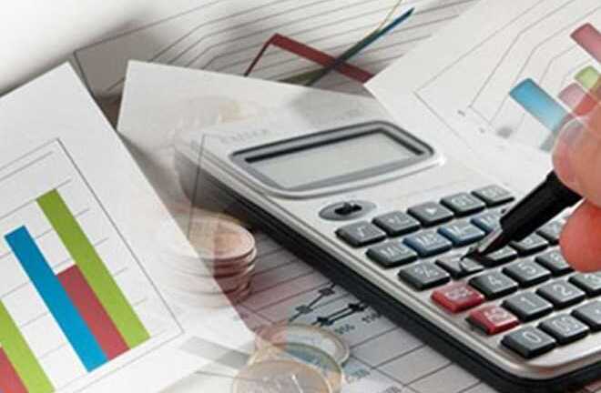 Có tới 12.305 doanh nghiệp rủi ro cao về thuế