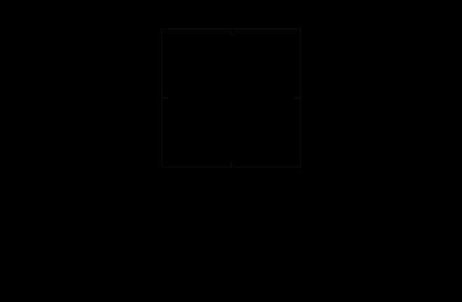 Camera kép của iPhone 7 Plus gặp vấn đề