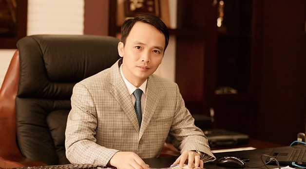 Ông Trịnh Văn Quyết lại giàu nhất Việt Nam, loạt tỷ phú ‘bốc hơi’ ngàn tỷ