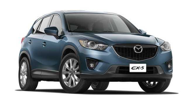 Đến lượt đại gia BĐS Hà Nội thưởng tết bằng 11 ô tô hạng sang