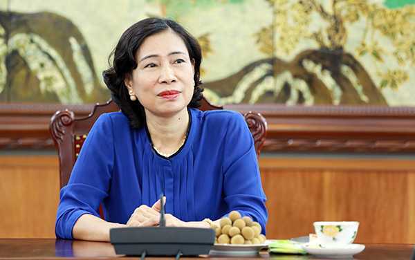 Rộ tin đồn xây cáp treo tại Hang Sơn Đoòng, bộ VHTT&DL lên tiếng