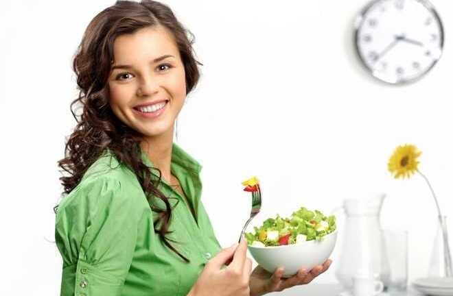 Lợi ích của hai thói quen ngày Tết bạn nên 'bỏ túi'