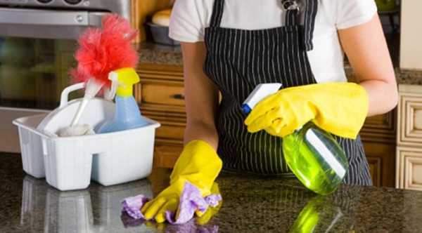 Sau Tết, giúp việc chỉ đi làm khi nhận lương bằng… Tổng giám đốc
