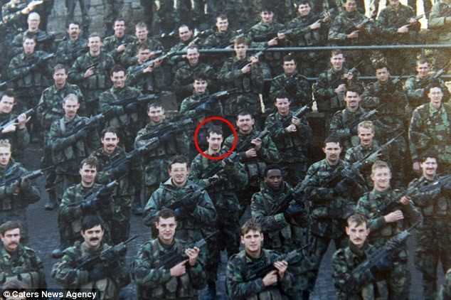 Bất ngờ Nokia 3310 sau 17 năm vẫn xài tốt