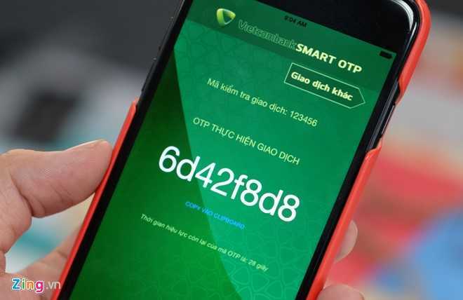 SIM 11 số đổi thành 10 số: người dùng gặp khó khăn