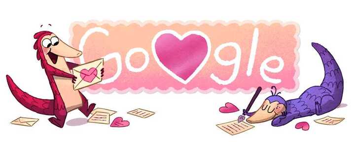 Valentine’s Day 2017 là gì?