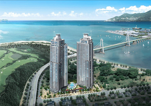 Đà Nẵng: Chủ đầu tư không được bán nhà, đất dự án chưa đủ pháp lý