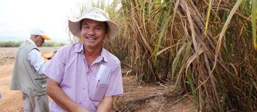 Lỗ ngàn tỷ đồng, nợ tỷ đô, ‘mẹ con’ bầu Đức vẫn ‘hốt bạc’