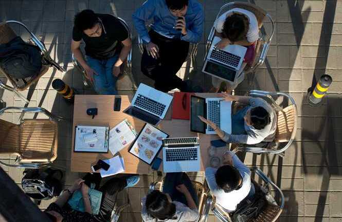 Hơn một tháng nữa mới sửa xong cáp quang AAG