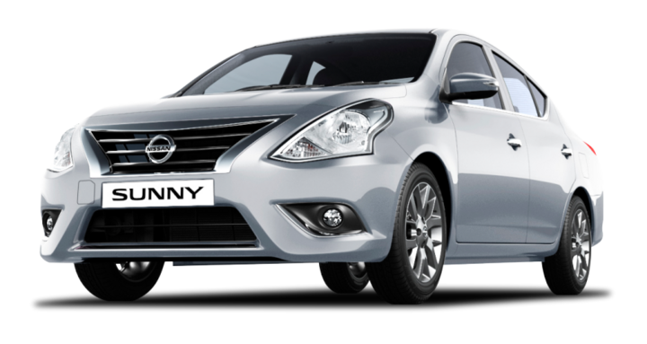 Giảm 35 triệu đồng, Nissan Sunny hâm nóng ‘đường đua’ hạ giá ô tô