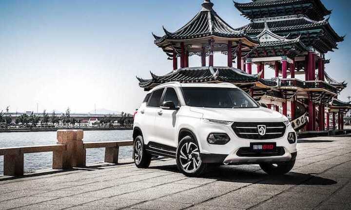 Ô tô giá rẻ ‘chạy đua’: Lộ thêm nhiều mẫu xe chỉ từ 182 triệu đồng