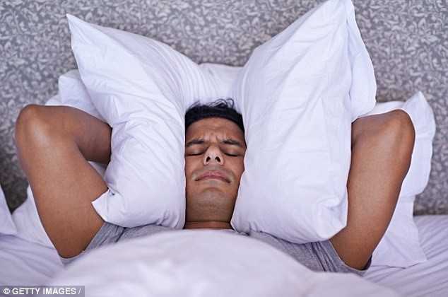 Những dấu hiệu phổ biến của suy nhược thần kinh