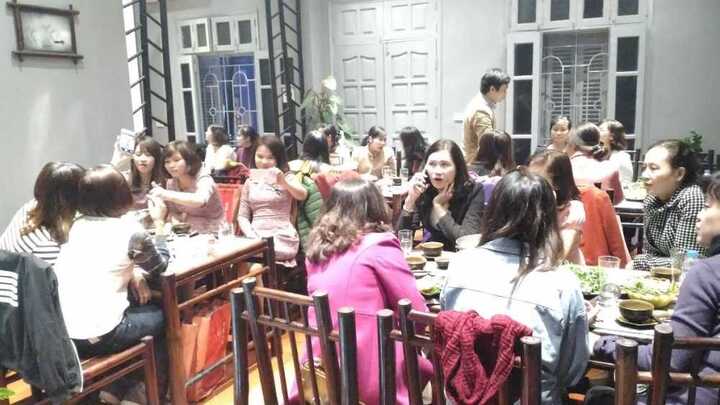 Kinh doanh đặc sản: Kẻ ‘phá sản’, người hốt bạc