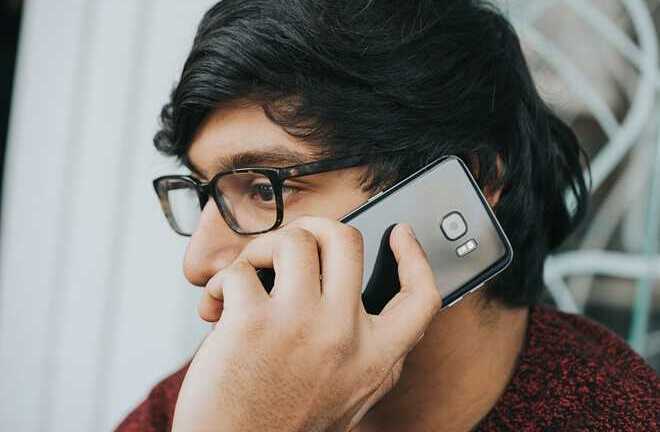 Giảm chưa từng có, giá Galaxy S7 chỉ còn 300 USD