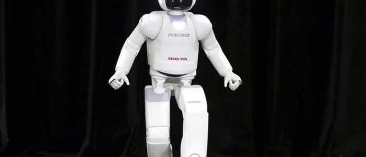 Hé lộ ‘thế lực thống trị’ Internet 2030