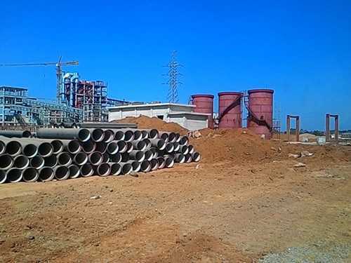 Tổ hợp Bauxit-Nhôm Lâm Đồng của TKV lỗ gần 3.700 tỷ đồng