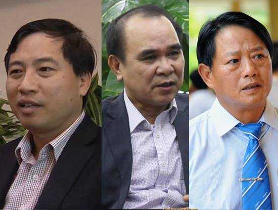 5 nhà mạng cam kết cắt hợp đồng đối với đại lý vi phạm đăng ký thuê bao