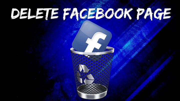 Facebook ‘đỏng đảnh’ xóa fanpage: Doanh nghiệp nên giảm phụ thuộc Facebook