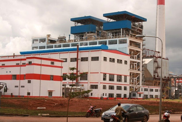 Bộ Công Thương 'giục' TKV đẩy nhanh tiến độ 2 dự án tổ hợp bauxite
