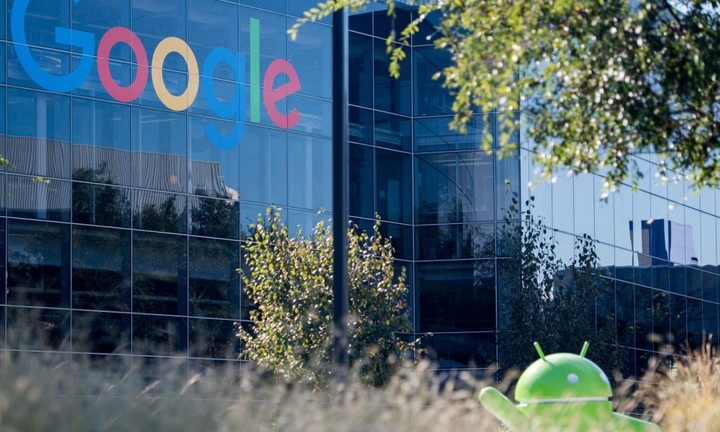 Google thuê ‘tập đoàn người’ chặn quảng cáo trên video xấu, độc của Youtube