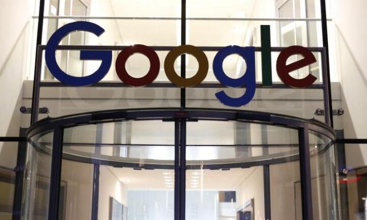 Google bị yêu cầu giảm giá quảng cáo sau làn sóng tẩy chay Youtube