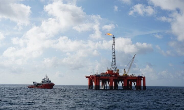 PVN hoàn thành vượt mức tất cả các chỉ tiêu, kế hoạch Chính phủ giao