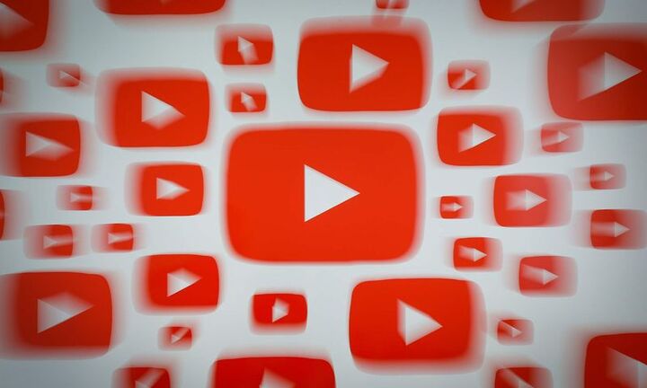 Google nỗ lực 'giải cứu' YouTube khỏi khủng hoảng