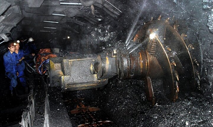 Tập đoàn Than – Khoáng sản Việt Nam: Chật vật phá sản ngoài ngành, ‘trảm’ nghìn tỷ vốn trong ngành