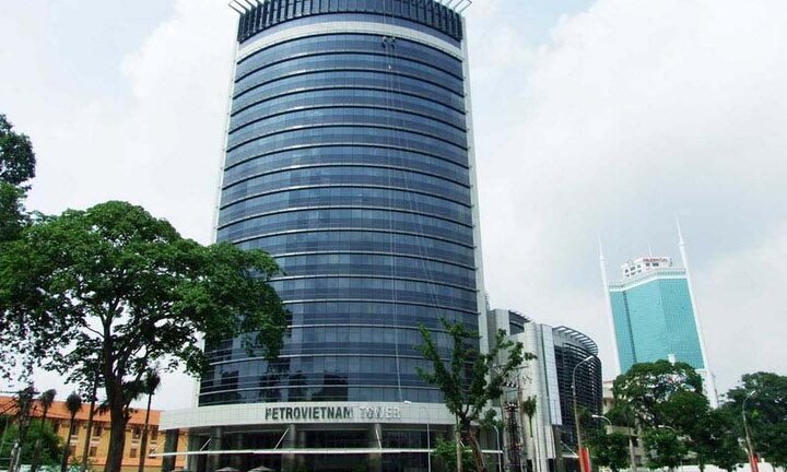 Thực hư mức lương của lãnh đạo Tập đoàn Dầu khí Việt Nam