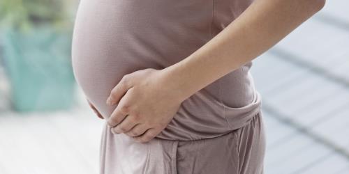 Mắc cúm A/H1N1, một thai phụ tử vong