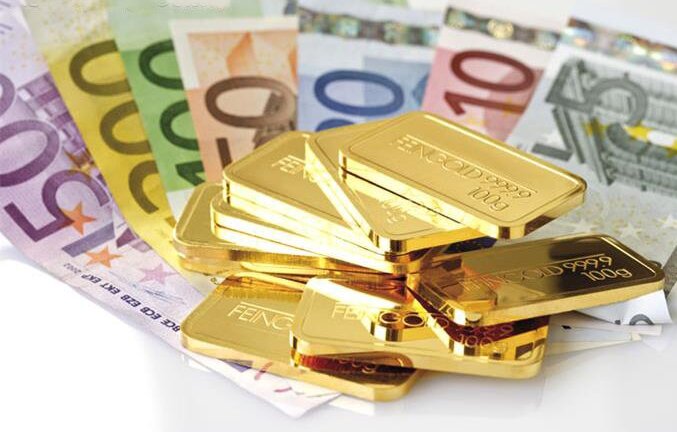 Giật mình 'kho vàng' sinh lợi nhuận cao nhưng bị lãng quên