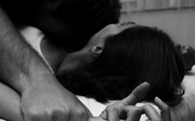 Thiếu nữ nợ 2 triệu đồng bị ép quan hệ 2 lần/đêm