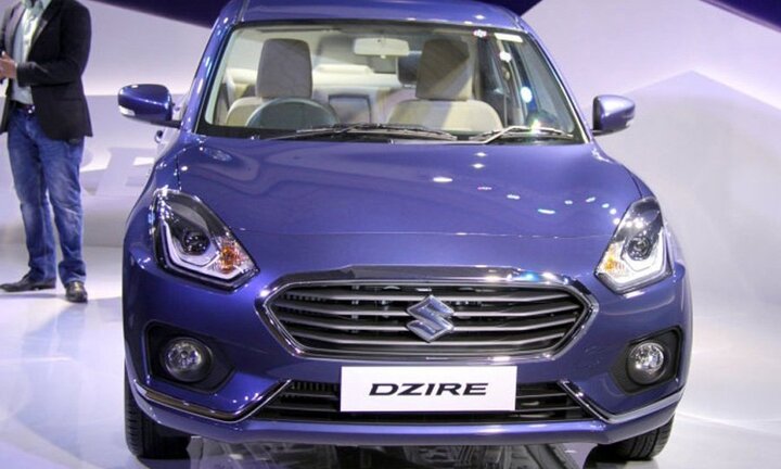 Ô tô Suzuki 300 triệu đồng: Giá rẻ, chất lượng có đáng lo?