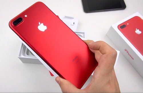Apple bán ít iPhone hơn nhưng lãi lớn hơn