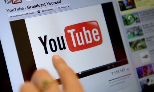 Quảng cáo trên YouTube ở Việt Nam 'nguy hiểm' thứ 2 Đông Nam Á
