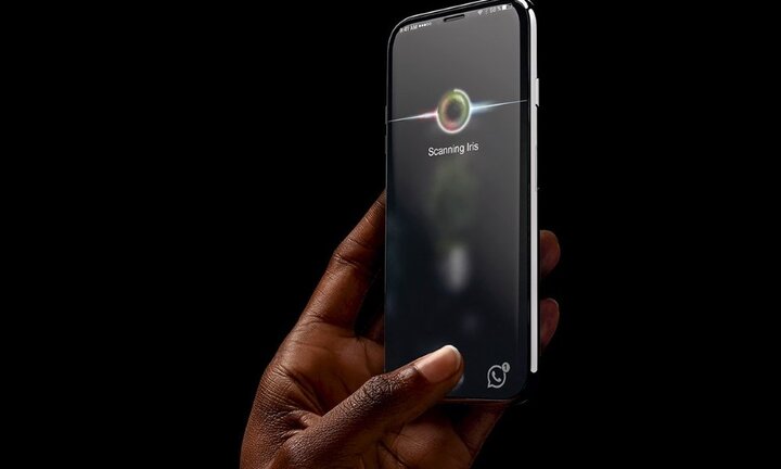 iPhone 8 sẽ có giá trên 1.000 USD?