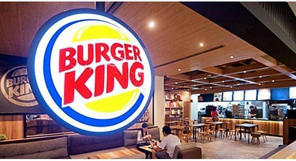 Vỡ mộng cửa hàng ăn nhanh: Lỗ triệu USD, đại gia fast food đóng cửa